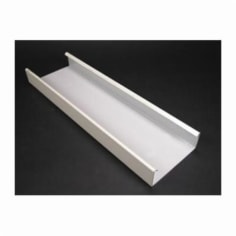 wiremold g4000b image 1