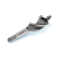 lenox 1094806a1216 image 1