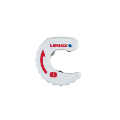 lenox 14832ts1 image 1