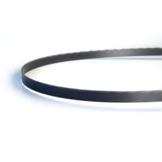 lenox 1786675 image 1