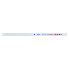 lenox 20155s224he image 1