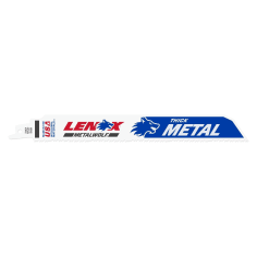 lenox 201769110r image 1