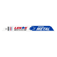lenox 201809118r image 1