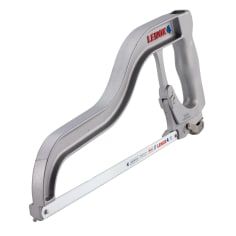 lenox 209205012 image 1