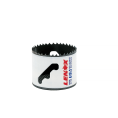 lenox 3004242l image 1