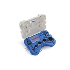 lenox 30808600p image 2