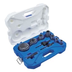 lenox lxah3gset11 image 1