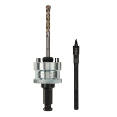 lenox lxah9123pbm image 1