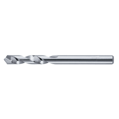 lenox lxah9314ctpb image 1