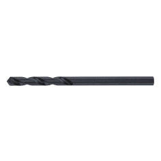 lenox lxah9414ctpb image 1