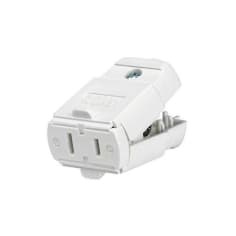 leviton 102-wp image 1