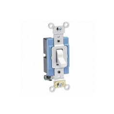 leviton 1201-2w image 1
