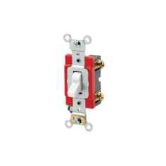 leviton 1221-2w image 1