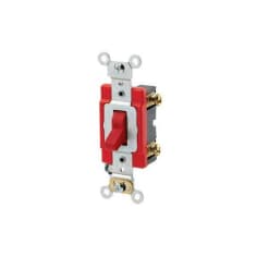 leviton 1222-2r image 1