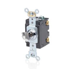 leviton 1222-2kl image 1