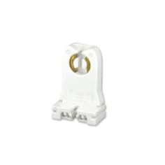 leviton 13355 image 2