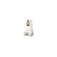 leviton 13357-n image 1