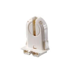 leviton 13653-wp image 1