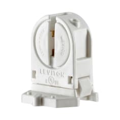 leviton 13654-swp image 1