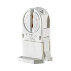 leviton 13654-tnp image 1
