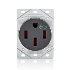 leviton 1450r image 1