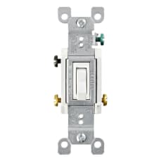 leviton 1453-2w image 1