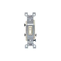leviton 1453-wcp image 1