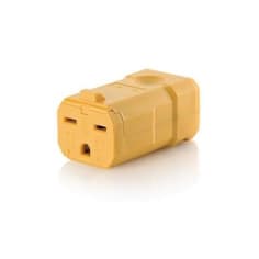 leviton 15659-vy image 1