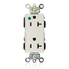 leviton 16362-hgt image 1