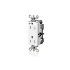 leviton 16362-sgw image 1