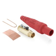 leviton 16d33-ur image 1