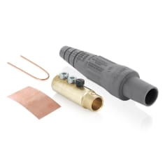 leviton 16d24-ugy image 1