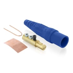 leviton 16d44-ub image 1