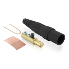 leviton 16d44-ue image 1