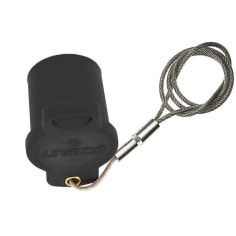 leviton 16p22-ue image 1