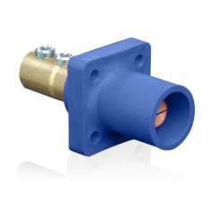 leviton 16r21-ub image 1