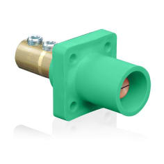 leviton 16r21-ug image 1