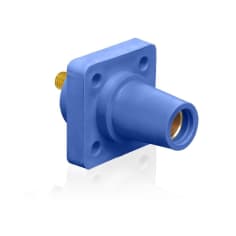 leviton 16r24-ub image 1