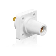 leviton 16r24-uw image 1