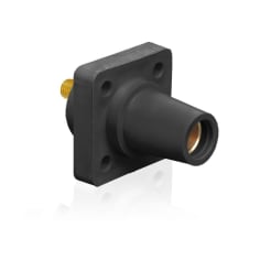 leviton 16r24-ue image 1