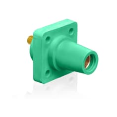 leviton 16r24-ug image 1