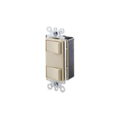 leviton 1754-t image 1