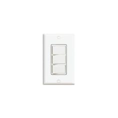 leviton 1755-w image 1