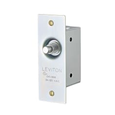 leviton 1865 image 1