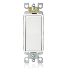 leviton b5601-wp2 image 1