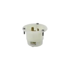 leviton 2325 image 1