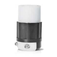 leviton 2373 image 1