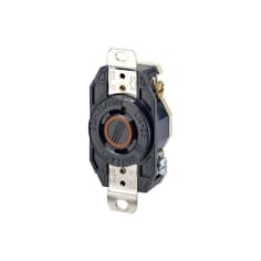 leviton 2410 image 1