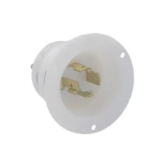 leviton 2425 image 1