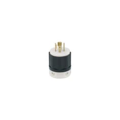 leviton 2531 image 1